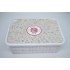 Stracciatella 1000 ml